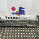 Кронштейн проводки двигателя для Полуприцепы Тонар