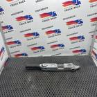 M14260304 Ригель верхний крючка замка двери для Полуприцепы Wielton