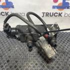 2082401 Топливный подогреватель для Volvo FH 3 (с 2008 по 2012)