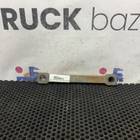 810W418200191 Проставка кронштейна топливного бака для Sinotruk Sitrak C7H