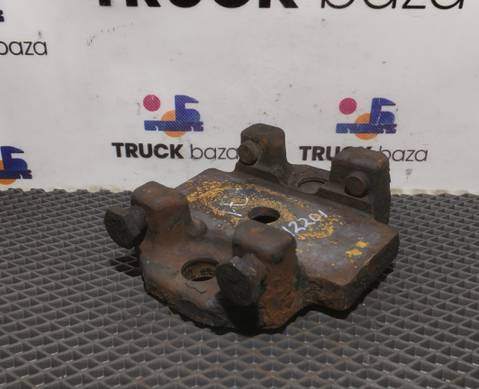 5010630038 Проставка рессоры для Renault Premium