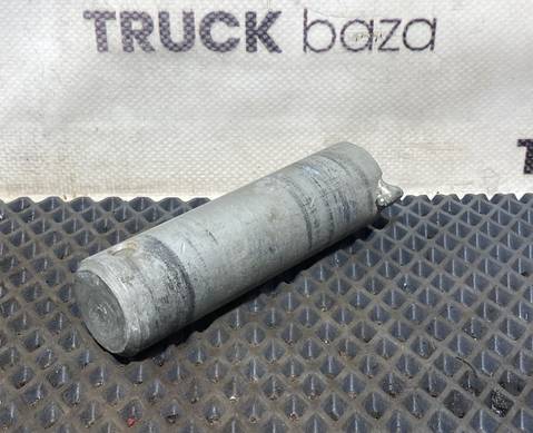 54902806117 Палец буксировочный для КАМАЗ 5490