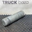 54902806117 Палец буксировочный для КАМАЗ 5490