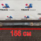 A6574102802 Вал карданный 1560x1350x900 мм для Renault