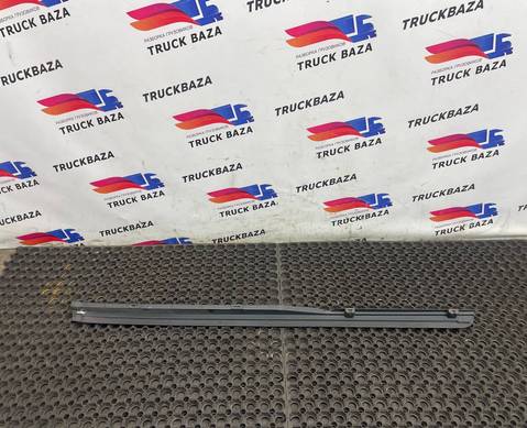 9416980501 Молдинг крыши левый для Mercedes-Benz Actros MP1 (с 1996 по 2003)