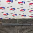 9416980501 Молдинг крыши левый для Mercedes-Benz Actros MP1 (с 1996 по 2003)