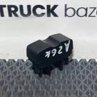 9435450003 Заглушка кнопки для Chevrolet