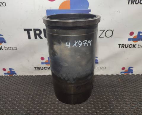 1832681 Гильза цилиндра для Daf XF105 (с 2005)