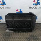 9608400043 Холодильник для Mercedes-Benz Actros New Actros MP4 (с 2011)