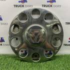 WG9925610060 Колпак декоративный для Sinotruk Sitrak C7H