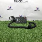 Подвеска и подъем кабины для Renault Magnum IV DXi (с 2005 по 2013)