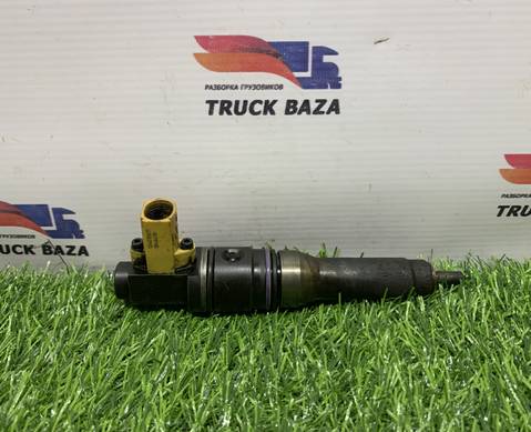 1846419 Форсунка топливная для Daf XF105 (с 2005)