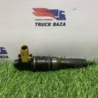 Форсунка топливная для Daf XF105 (с 2005)