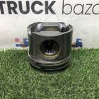 A5410304437 Поршень ДВС для Man TGX TG3 (с 2020)