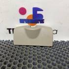 1882388 Накладка рамки управления отопителем для Daf XF106 (с 2013 по 2023)