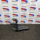 9606601130 Кронштейн подножки левый для Mercedes-Benz Actros New Actros MP4 (с 2011)