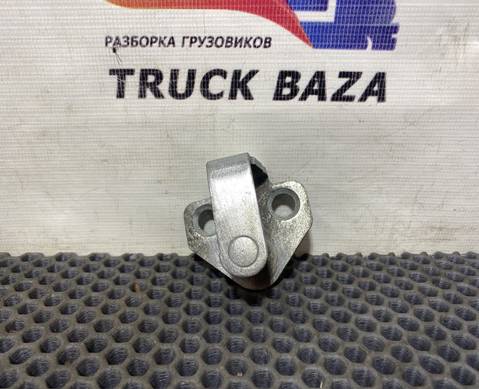 9017200431 Ответная часть замка двери для Mercedes-Benz Axor II (с 2004 по 2010)