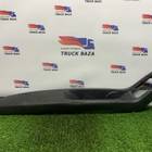 1665957 Ручка двери внутренняя левая для Daf XF105 (с 2006 по 2020)