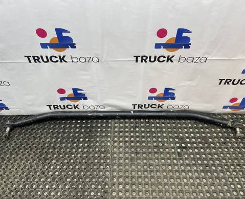 2584182 Тяга рулевая поперечная для Scania 4-series P (с 1995 по 2007)