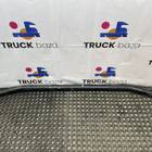 Тяга рулевая поперечная для Man TGS II (с 2012)