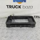 81619490048 Крышка корпуса отопителя для Man