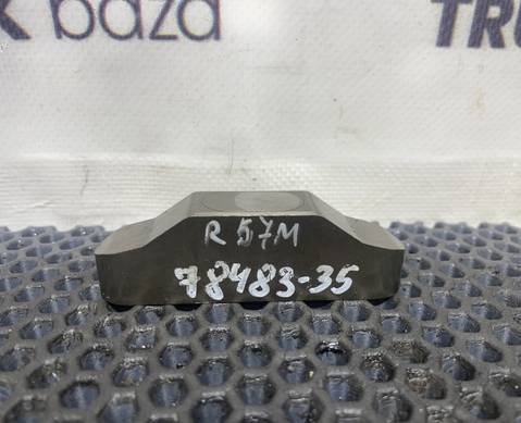 21411252 Коромысло для Renault