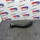 GC468C351GB Патрубок радиатора для Ford F-MAX (с 2018)