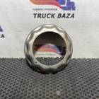 8157714 Шайба ступицы задней для Renault Magnum