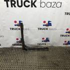 54901110110401 Кронштейн топливного бака для КАМАЗ 54901