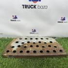 Площадка подножки для Man TGL