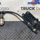 81981816349 Распределитель тормозных сил для Daf XF106