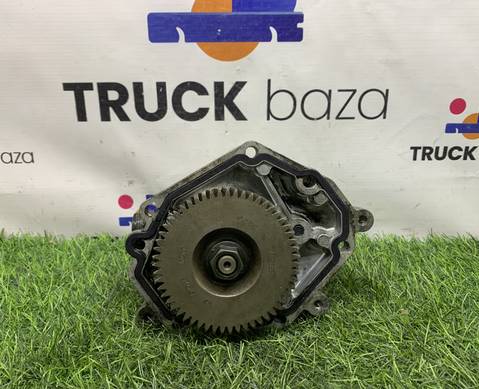 1439958 Насос ГУРа для Scania 5-series