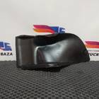 9438850174 Накладка бампера правая