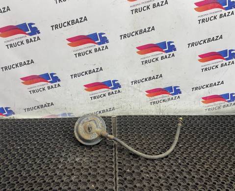 0054207824 Камера тормозная передняя для Mercedes-Benz Actros MP3 (с 2008)