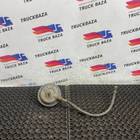 0054207824 Камера тормозная передняя для Mercedes-Benz Actros MP3 (с 2008)