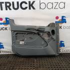 9437200200 Обшивка двери левая для Mercedes-Benz Actros MP2 (с 2002 по 2008)