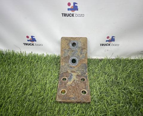 54903513023 Кронштейн ресивера для КАМАЗ 5490 (с 2013)