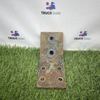 Кронштейн ресивера для КАМАЗ 5490 (с 2013)