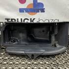 Корпус фары левой для Volvo FM