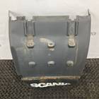 2302631 Крыло заднее для КАМАЗ 4310