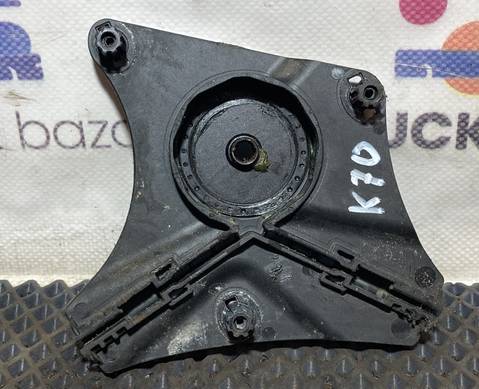 C46252100 Кронштейн стеклоподъемника для Mercedes-Benz Axor I (с 2001 по 2004)