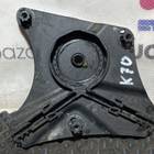 C46252100 Кронштейн стеклоподъемника для DongFeng