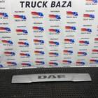 2104217 Накладка на капот для Daf XF106 (с 2013 по 2023)