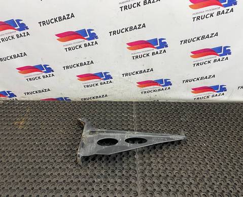 81155113254 Кронштейн бака AdBlue правый для Man TGX TG3 (с 2020)