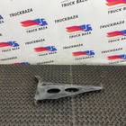 81155113254 Кронштейн бака AdBlue правый для Man TGX TG3 (с 2020)