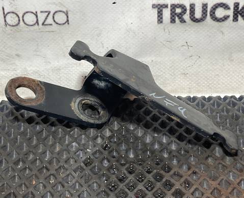 81155110053 Кронштейн трубок AdBlue для Man TGX I (с 2007)