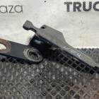 81155110053 Кронштейн трубок AdBlue для BMW M3