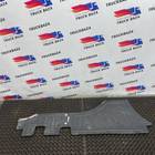 T286764 Шумоизоляция двигателя левая для Ford F-MAX (с 2018)