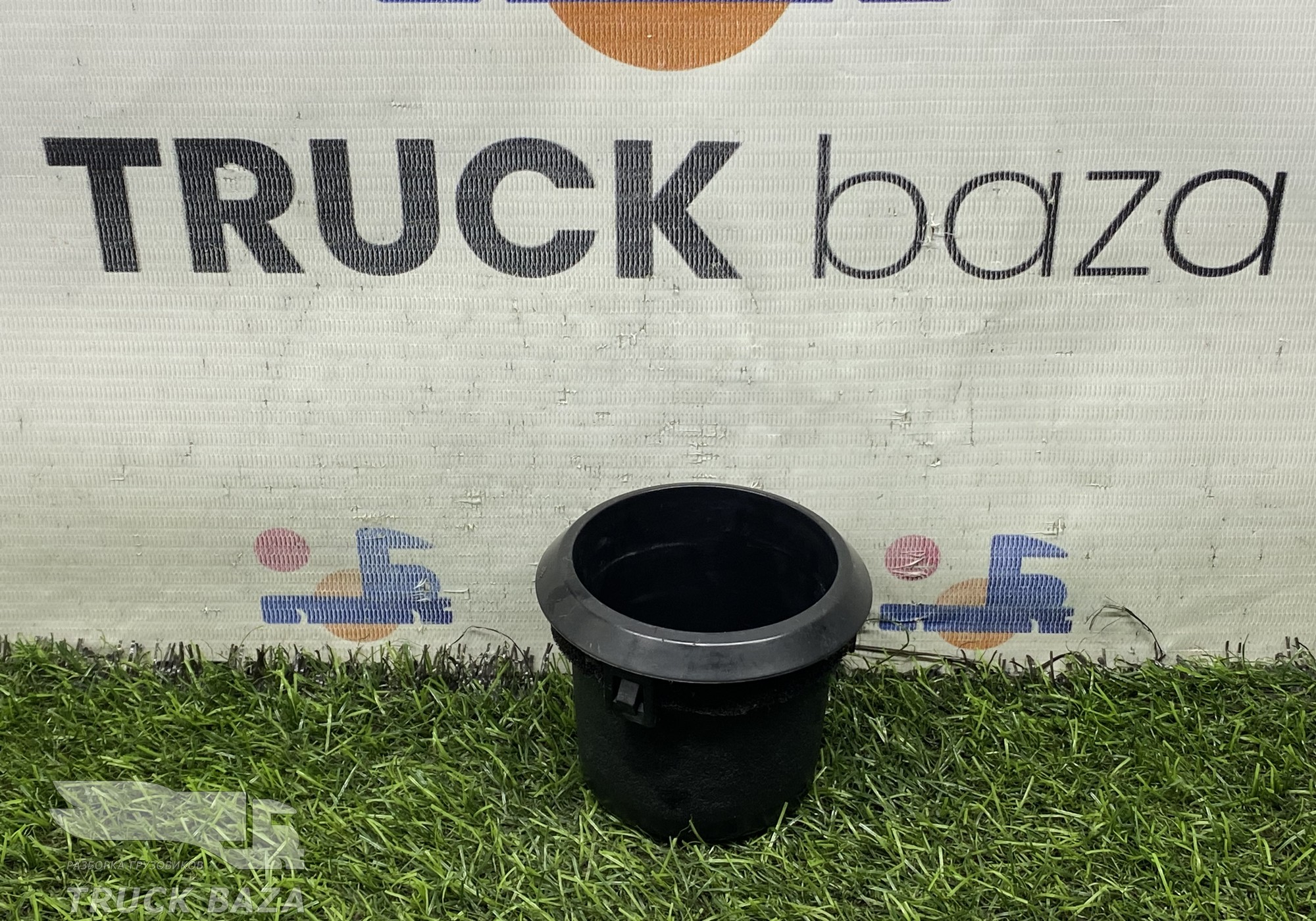 549015337018 Бардачок верхней консоли для КАМАЗ 54901