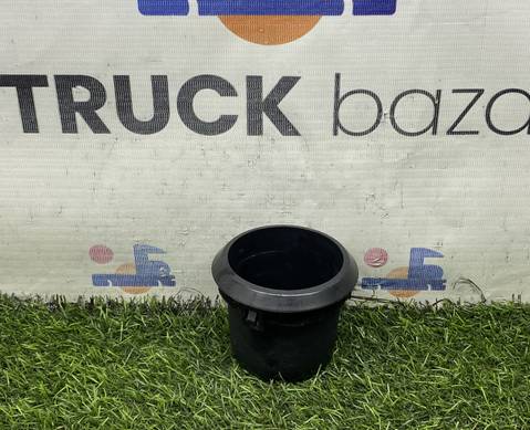 549015337018 Бардачок верхней консоли для КАМАЗ 54901